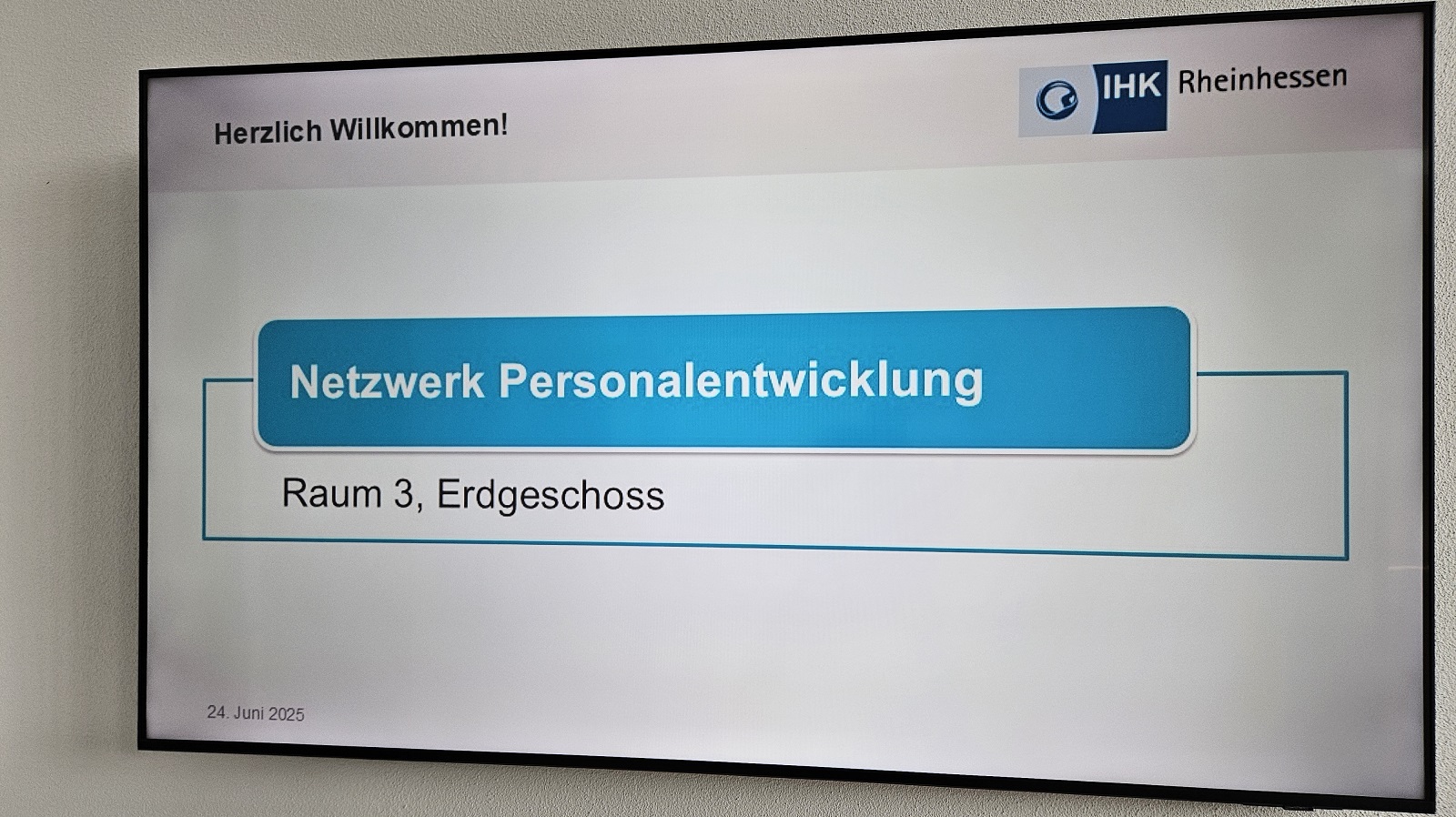 top 10 huerden